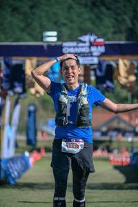 BIB: 
                            <button type="button" onclick="openModal(26665736)" class="btn btn-primary btn-sm float-right btn-popup" data-toggle="modal" data-target=".modal-high-quality">
                        <i class="fas fa-shopping-cart"></i> Add to Cart
                    </button>
                                            <button type="button" onclick="isThisMe(26665736, true)" class="btn btn-success btn-sm float-right btn-popup btn-isme hidden" data-toggle="tooltip" data-placement="bottom" title="นี่คือรูปของคุณใช่ไหม คลิกที่นี่เพื่อเอาเข้าอัลบั้ม">
                        <i class="fas fa-plus"></i> Add to album
                    </button>
                    <button type="button" onclick="isThisMe(26665736, false)" class="btn btn-warning btn-sm float-right btn-popup btn-isnotme hidden">
                        <i class="fas fa-ban"></i> Remove from album
                    </button>